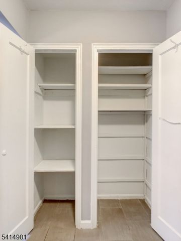 251 Elmwood Ave C, Maplewood Twp., NJ 07040