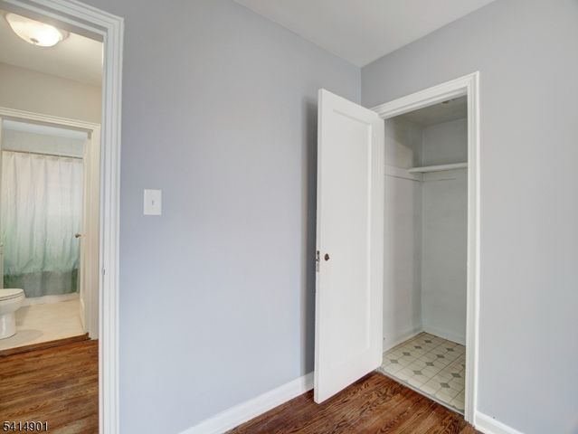 251 Elmwood Ave C, Maplewood Twp., NJ 07040