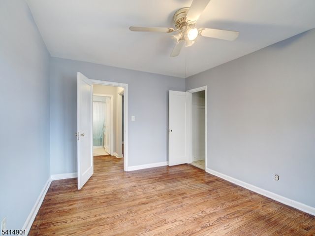 251 Elmwood Ave C, Maplewood Twp., NJ 07040