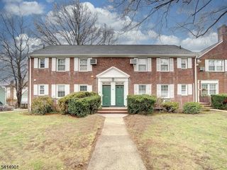 251 Elmwood Ave C, Maplewood Twp., NJ 07040