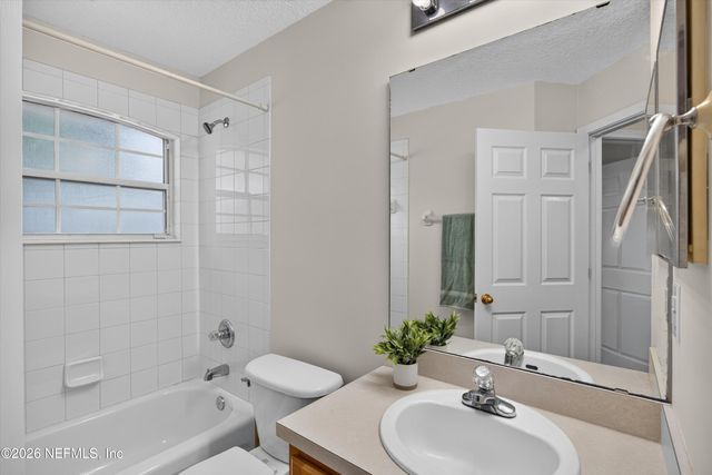 605 N COVERED BRIDGE Road 4, St. Johns, FL 32259