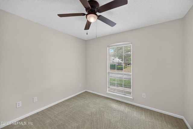 605 N COVERED BRIDGE Road 4, St. Johns, FL 32259