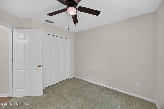 605 N COVERED BRIDGE Road 4, St. Johns, FL 32259