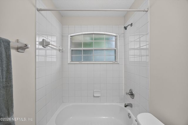 605 N COVERED BRIDGE Road 4, St. Johns, FL 32259