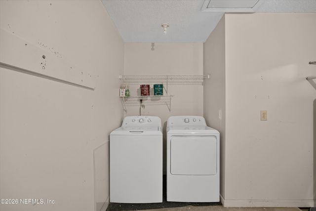 605 N COVERED BRIDGE Road 4, St. Johns, FL 32259