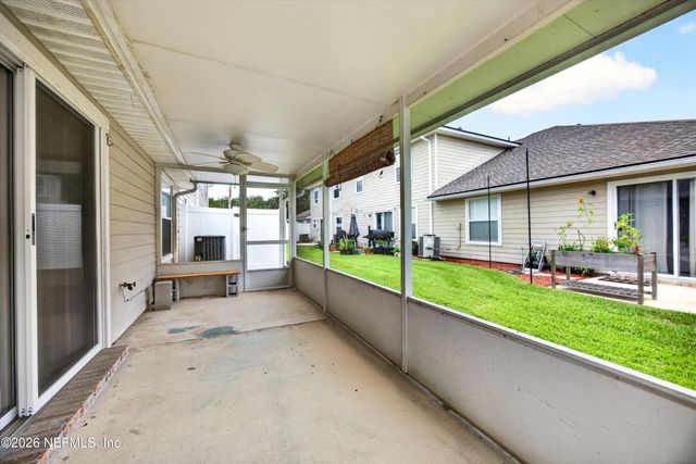 605 N COVERED BRIDGE Road 4, St. Johns, FL 32259