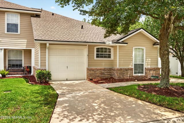605 N COVERED BRIDGE Road 4, St. Johns, FL 32259