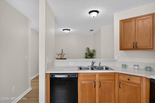 605 N COVERED BRIDGE Road 4, St. Johns, FL 32259
