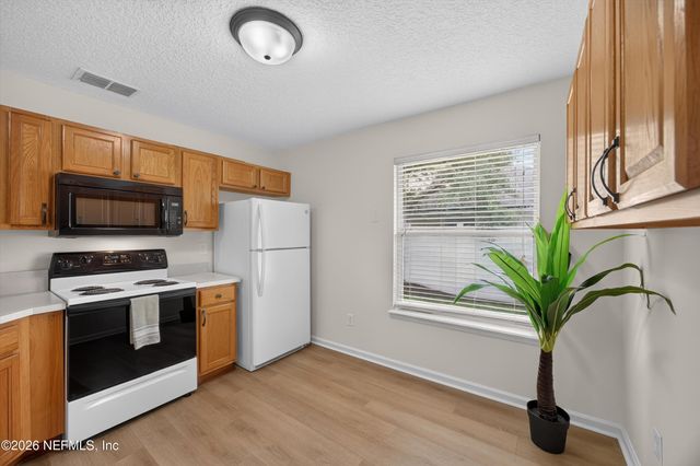 605 N COVERED BRIDGE Road 4, St. Johns, FL 32259