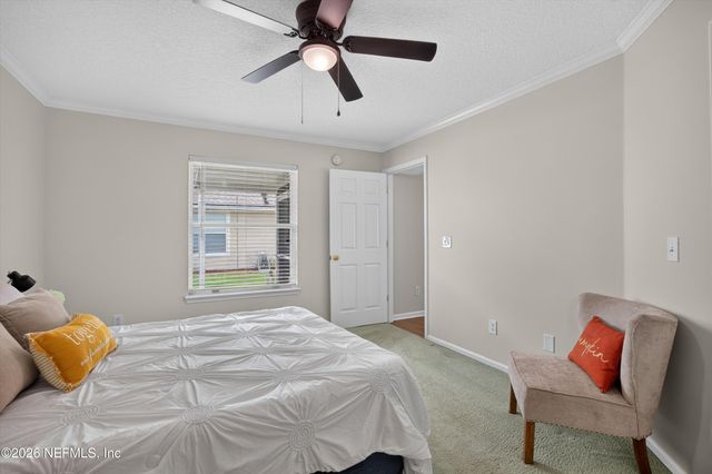 605 N COVERED BRIDGE Road 4, St. Johns, FL 32259