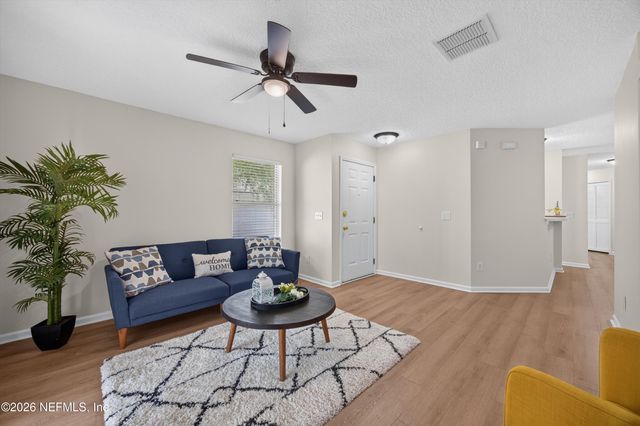 605 N COVERED BRIDGE Road 4, St. Johns, FL 32259