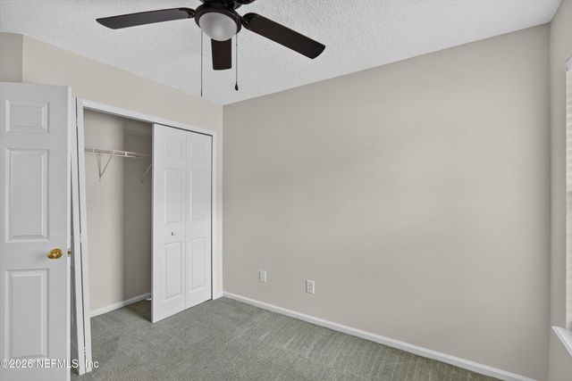 605 N COVERED BRIDGE Road 4, St. Johns, FL 32259