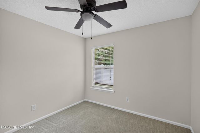 605 N COVERED BRIDGE Road 4, St. Johns, FL 32259
