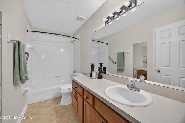 605 N COVERED BRIDGE Road 4, St. Johns, FL 32259