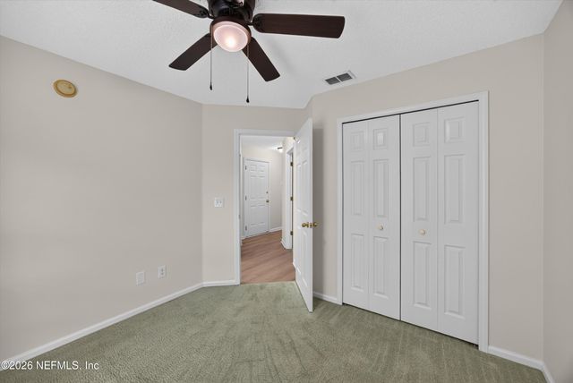 605 N COVERED BRIDGE Road 4, St. Johns, FL 32259
