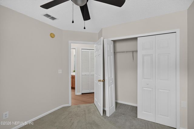 605 N COVERED BRIDGE Road 4, St. Johns, FL 32259