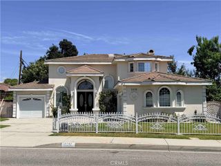 5618 Encinita Avenue, Temple City, CA 91780