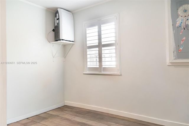 9931 SW 14th St, Pembroke Pines, FL 33025