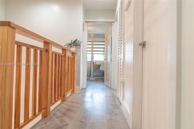 9931 SW 14th St, Pembroke Pines, FL 33025