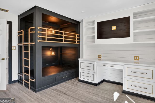 2120 Lebanon Road, Lawrenceville, GA 30043