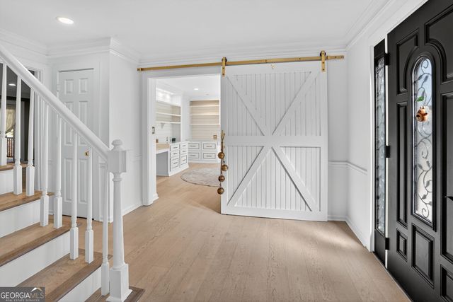 2120 Lebanon Road, Lawrenceville, GA 30043