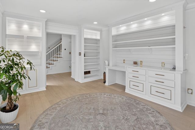 2120 Lebanon Road, Lawrenceville, GA 30043