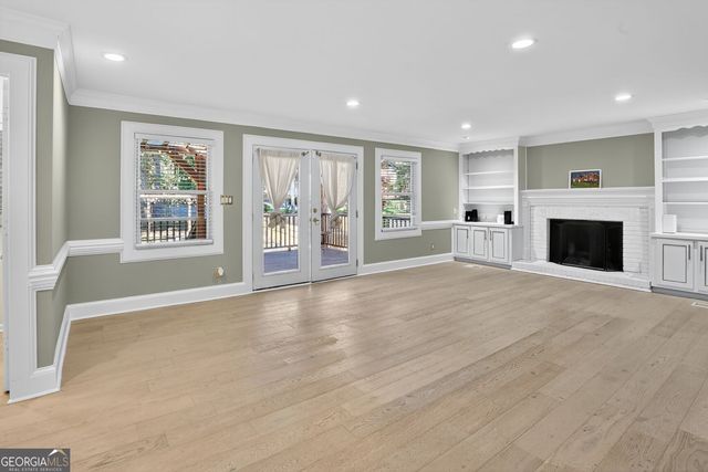 2120 Lebanon Road, Lawrenceville, GA 30043