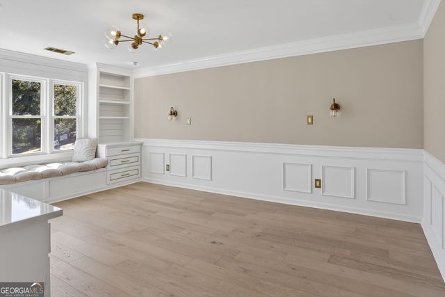 2120 Lebanon Road, Lawrenceville, GA 30043