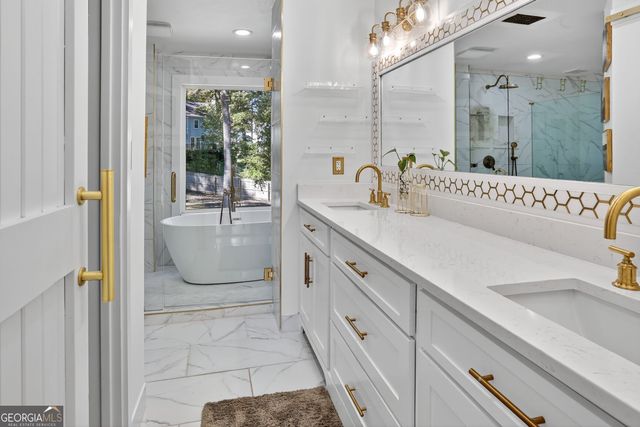 2120 Lebanon Road, Lawrenceville, GA 30043