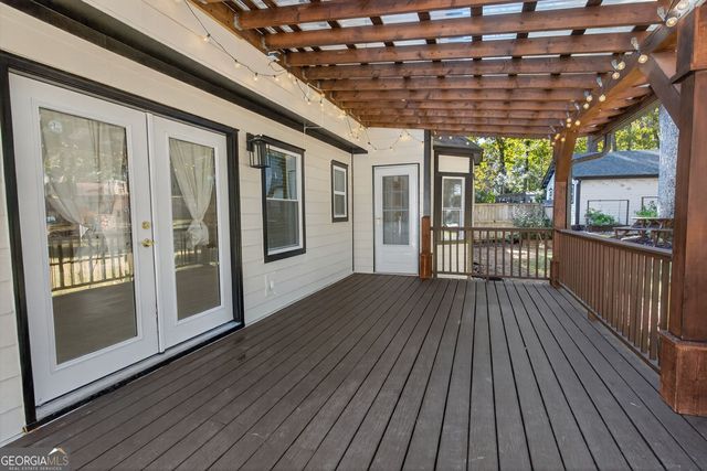 2120 Lebanon Road, Lawrenceville, GA 30043