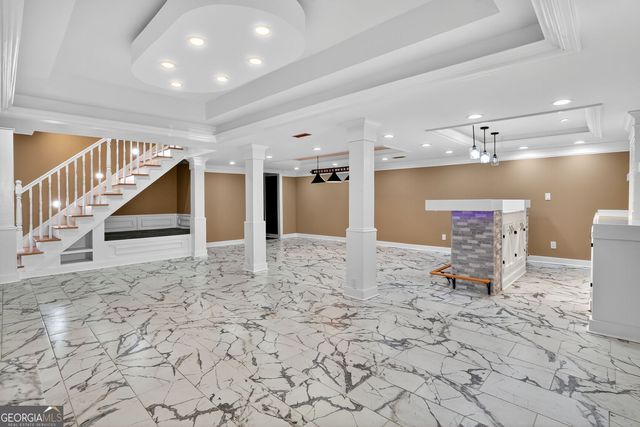 2120 Lebanon Road, Lawrenceville, GA 30043