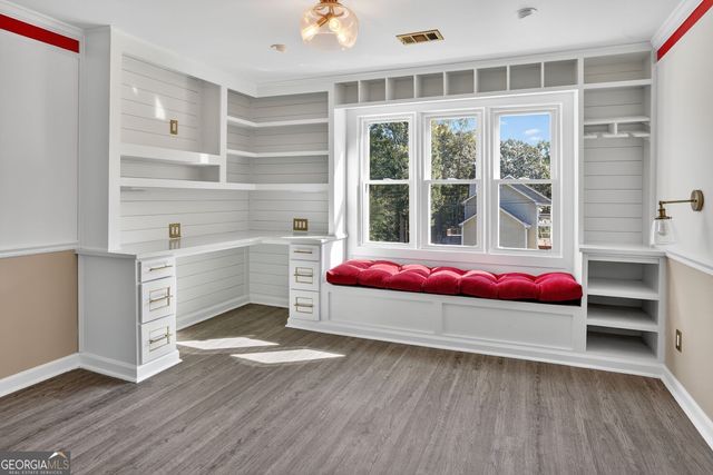 2120 Lebanon Road, Lawrenceville, GA 30043