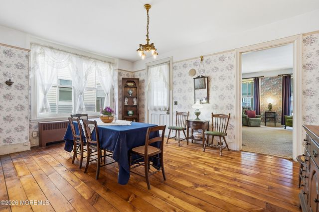 5 Seaview Avenue, Ocean Grove, NJ 07756