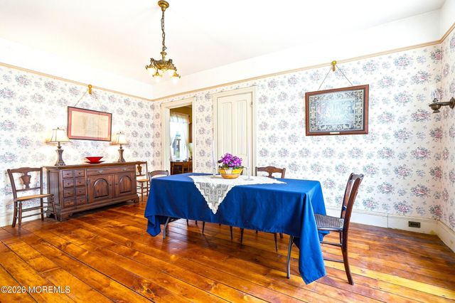 5 Seaview Avenue, Ocean Grove, NJ 07756