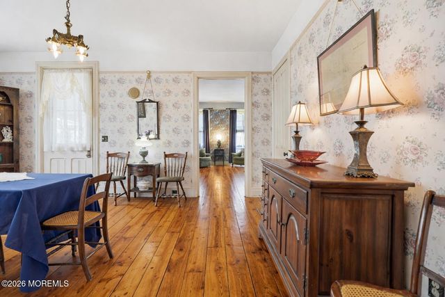 5 Seaview Avenue, Ocean Grove, NJ 07756