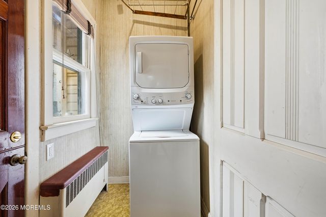 5 Seaview Avenue, Ocean Grove, NJ 07756