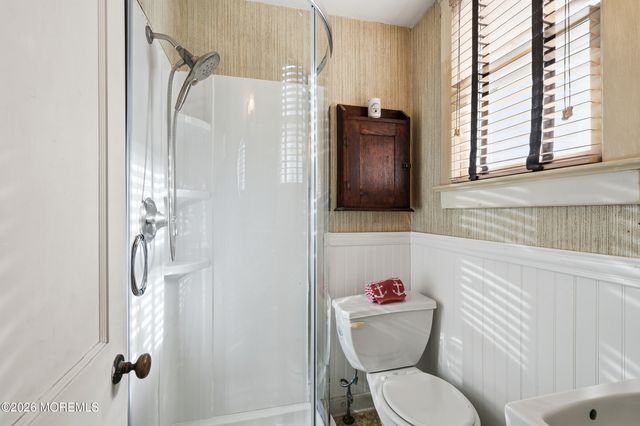 5 Seaview Avenue, Ocean Grove, NJ 07756