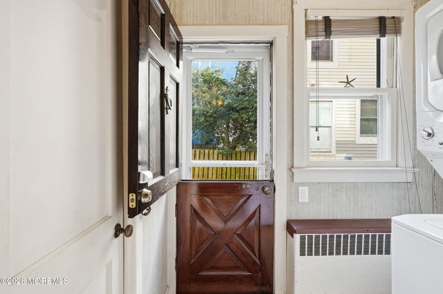 5 Seaview Avenue, Ocean Grove, NJ 07756