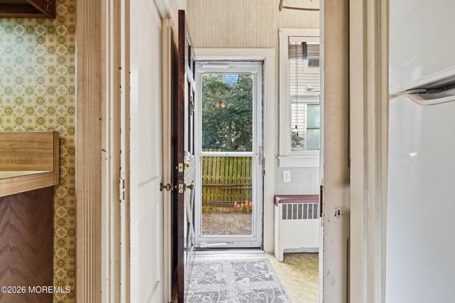 5 Seaview Avenue, Ocean Grove, NJ 07756