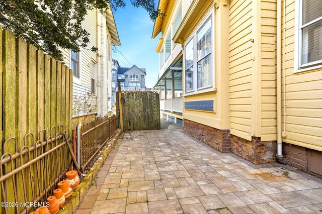 5 Seaview Avenue, Ocean Grove, NJ 07756