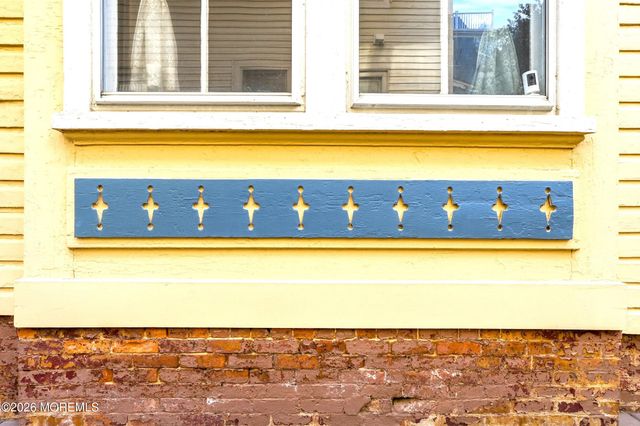 5 Seaview Avenue, Ocean Grove, NJ 07756