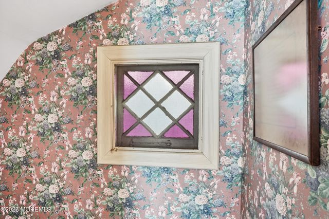 5 Seaview Avenue, Ocean Grove, NJ 07756