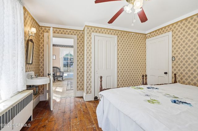 5 Seaview Avenue, Ocean Grove, NJ 07756