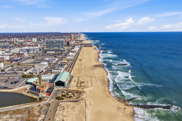 5 Seaview Avenue, Ocean Grove, NJ 07756