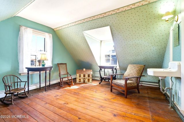 5 Seaview Avenue, Ocean Grove, NJ 07756