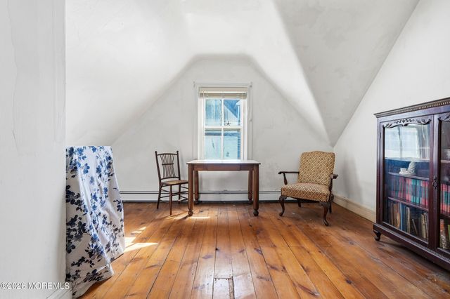 5 Seaview Avenue, Ocean Grove, NJ 07756