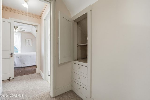 5 Seaview Avenue, Ocean Grove, NJ 07756