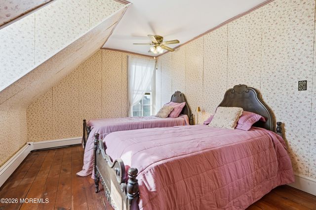 5 Seaview Avenue, Ocean Grove, NJ 07756