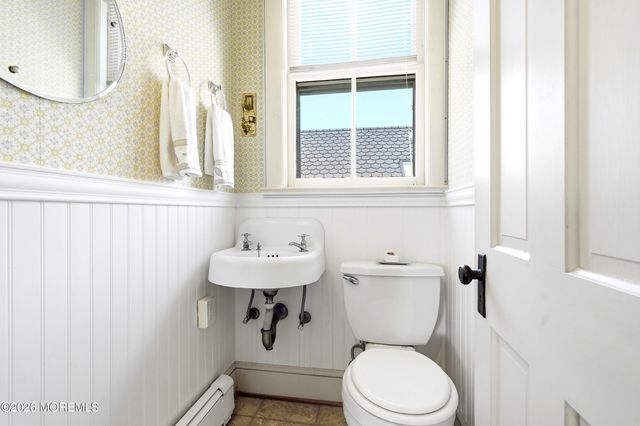 5 Seaview Avenue, Ocean Grove, NJ 07756