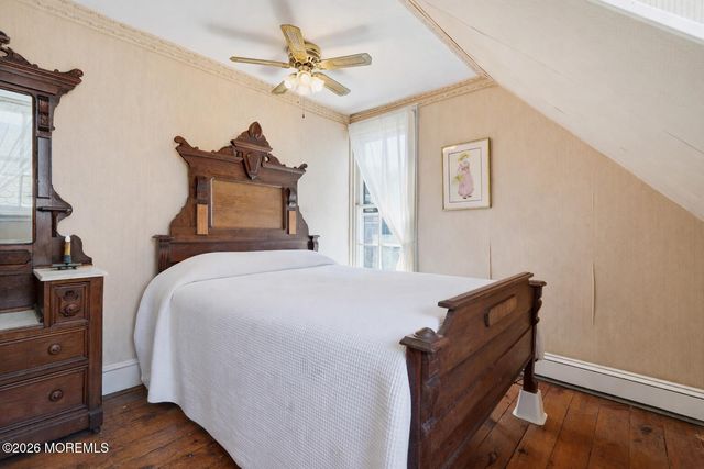 5 Seaview Avenue, Ocean Grove, NJ 07756